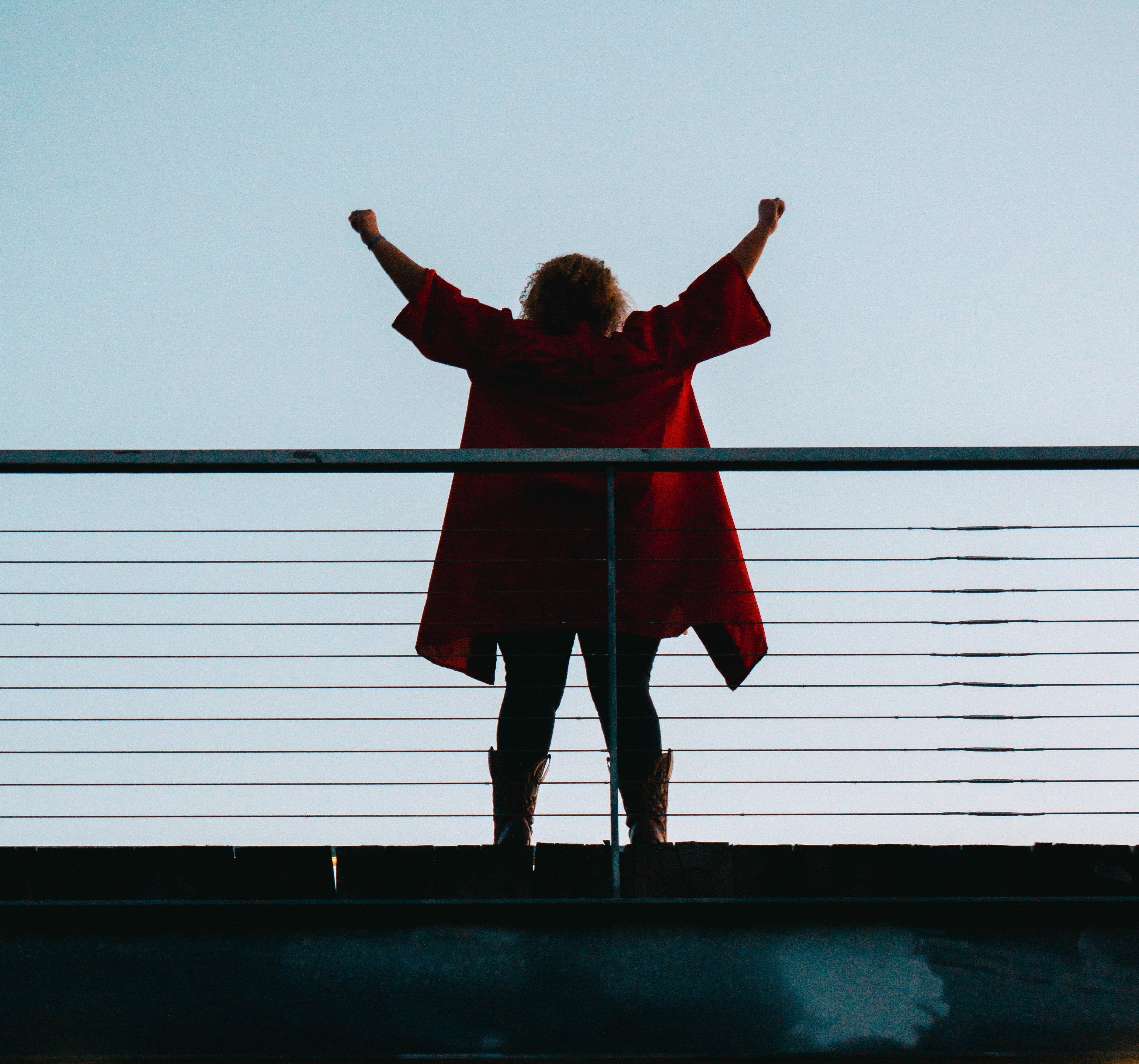 Transformational Coaching