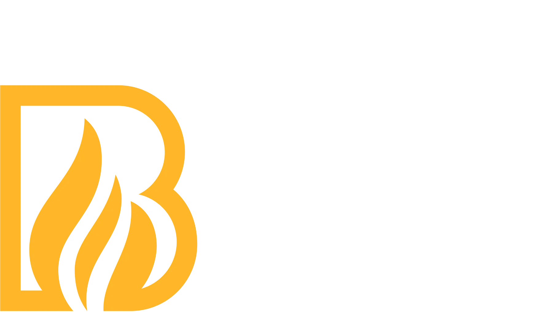 Brave Thinking Institute logo