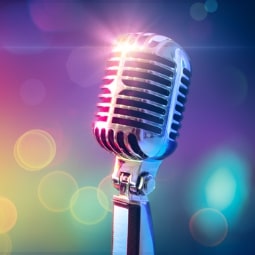 Speaking & Keynotes